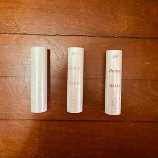 （分類：）位於 。 由 willischung 提交（商品編號 1260192455，圖片 1）。簡介： 。