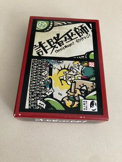 （分類：）位於 。 由 zzzzcccffff 提交（商品編號 1260195953，圖片 1）。簡介： 。