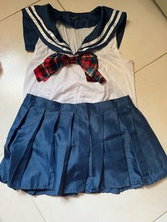 （分類：）位於 。 由 yyhellokitty 提交（商品編號 1260169373，圖片 1）。簡介： 。