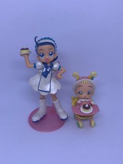 （分類：）位於 。 由 beeeyuen 提交（商品編號 1260143442，圖片 1）。簡介： 。