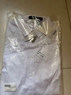 （分類：）位於 。 由 yyhellokitty 提交（商品編號 1260169960，圖片 1）。簡介： 。