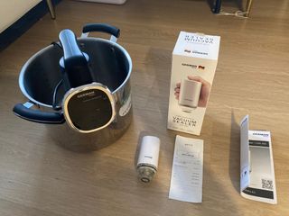 （分類：）位於 。 由 scsmchan 提交（商品編號 1260208781，圖片 1）。簡介： 。