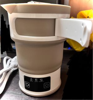 （分類：）位於 。 由 nt3237 提交（商品編號 1260232708，圖片 1）。簡介： 。