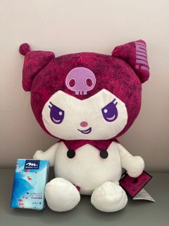 （分類：）位於 。 由 love_daisy 提交（商品編號 1260123188，圖片 1）。簡介： 。