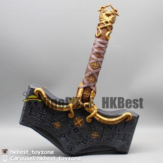 （分類：）位於 。 由 hkbest_toyzone 提交（商品編號 1260279949，圖片 1）。簡介： 。