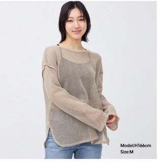 由 hey9m88 (刊登 ID 1260141964，圖片 1) 提交，位於 的 (類別：)，說明：。