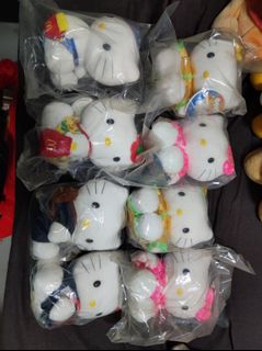 （分類：）位於 。 由 newchiu 提交（商品編號 1260164314，圖片 1）。簡介： 。