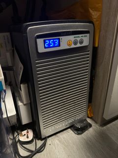 （分類：）位於 。 由 tomyevoiv 提交（商品編號 1260193595，圖片 1）。簡介： 。
