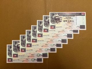 （分類：）位於 。 由 37yt. 提交（商品編號 1260284449，圖片 1）。簡介： 。