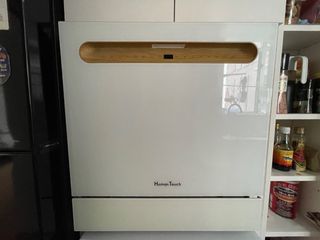 （分類：）位於 。 由 atm1277 提交（商品編號 1260150889，圖片 1）。簡介： 。