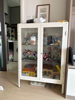 （分類：）位於 。 由 regina_chor 提交（商品編號 1260155209，圖片 1）。簡介： 。