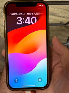 （分類：）位於 。 由 dimcook 提交（商品編號 1260184669，圖片 1）。簡介： 。
