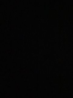 （分類：）位於 。 由 whying27 提交（商品編號 1260255558，圖片 1）。簡介： 。