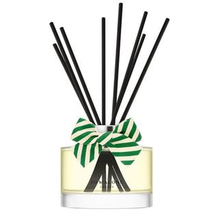 （分類：）位於 。 由 karriewong 提交（商品編號 1260207952，圖片 1）。簡介： 。