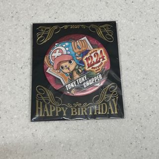 （分類：）位於 。 由 cookiejoey 提交（商品編號 1260256867，圖片 1）。簡介： 。