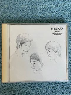 （分類：）位於 。 由 gy2000 提交（商品編號 1260171838，圖片 1）。簡介： 。