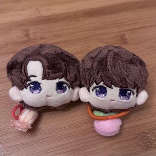 （分類：）位於 。 由 christenccc 提交（商品編號 1260236814，圖片 1）。簡介： 。