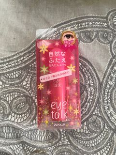 （分類：）位於 。 由 fattimtim 提交（商品編號 1260210658，圖片 1）。簡介： 。