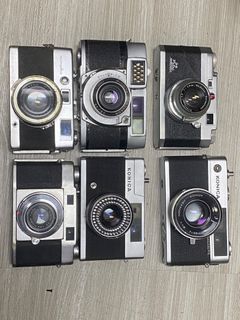 （分類：）位於 。 由 ch_9999 提交（商品編號 1260255124，圖片 1）。簡介： 。