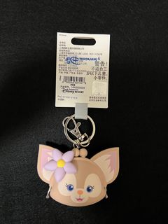 （分類：）位於 。 由 qqqbebe 提交（商品編號 1260204379，圖片 1）。簡介： 。