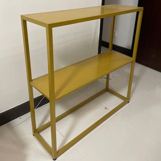 （分類：）位於 。 由 hannahyake 提交（商品編號 1260241708，圖片 1）。簡介： 。