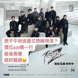 （分類：）位於 。 由 Leowong 提交（商品編號 1260281771，圖片 1）。簡介： 。