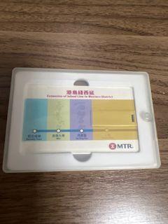 （分類：）位於 。 由 komag 提交（商品編號 1260217883，圖片 1）。簡介： 。
