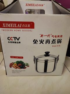 (Category: ) located in . Submitted by limlynnlim (Listing ID 1260117716, Image 1). Description: .