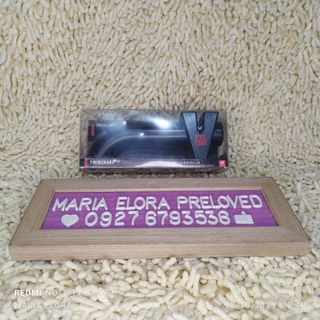 🤩RARE PIECES🤩 Collection item 2
