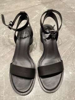 （分類：）位於 。 由 luciechen26 提交（商品編號 1260256752，圖片 1）。簡介： 。