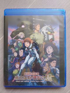 （分類：）位於 。 由 rayraysiu 提交（商品編號 1260149015，圖片 1）。簡介： 。