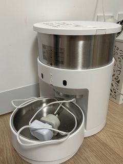 （分類：）位於 。 由 bentoworks 提交（商品編號 1260286543，圖片 1）。簡介： 。