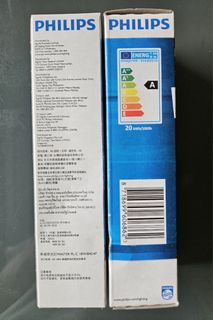（分類：）位於 。 由 mighty_yyy 提交（商品編號 1260148688，圖片 1）。簡介： 。