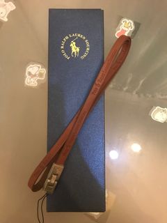 （分類：）位於 。 由 hinyyh 提交（商品編號 1260257785，圖片 1）。簡介： 。