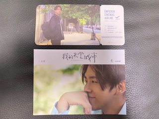 （分類：）位於 。 由 h0022255 提交（商品編號 1260280229，圖片 1）。簡介： 。