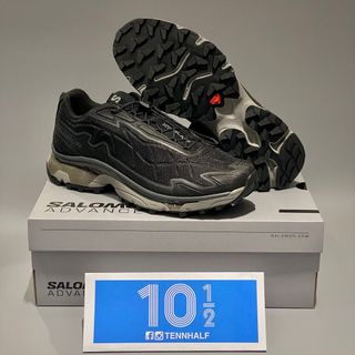 （分類：）位於 。 由 tennhalf.2nd 提交（商品編號 1260146536，圖片 1）。簡介： 。