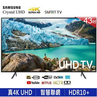 由 ks3c.city (刊登 ID 1260235198，圖片 1) 提交，位於 的 (類別：)，說明：。