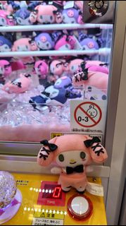 （分類：）位於 。 由 carloswing 提交（商品編號 1260233960，圖片 1）。簡介： 。