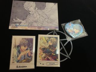 （分類：）位於 。 由 Yoru_ 提交（商品編號 1260210425，圖片 1）。簡介： 。
