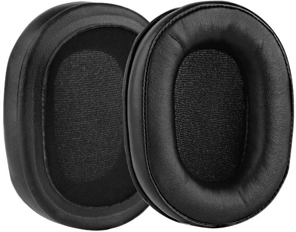 Turtle beach x12 replacement ear pads 2025