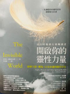 （分類：）位於 。 由 blueymar 提交（商品編號 1260145281，圖片 1）。簡介： 。