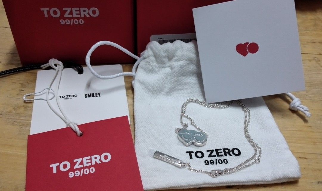 Got some more official info on the DG Love Pill Chain, big Drain Love to  Ecco for this❤️🤘🇬🇮 : r/sadboys