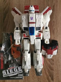 （分類：）位於 。 由 wadetf 提交（商品編號 1260196051，圖片 1）。簡介： 。