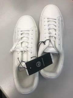 （分類：）位於 。 由 matthew_cheuk 提交（商品編號 1260187316，圖片 1）。簡介： 。