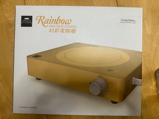 （分類：）位於 。 由 clearw 提交（商品編號 1260199960，圖片 1）。簡介： 。