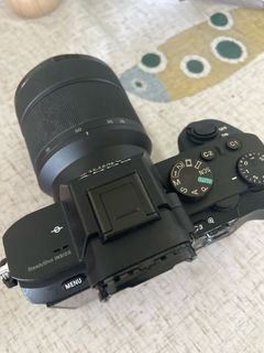 （分類：）位於 。 由 thingsforsale25 提交（商品編號 1260156264，圖片 1）。簡介： 。