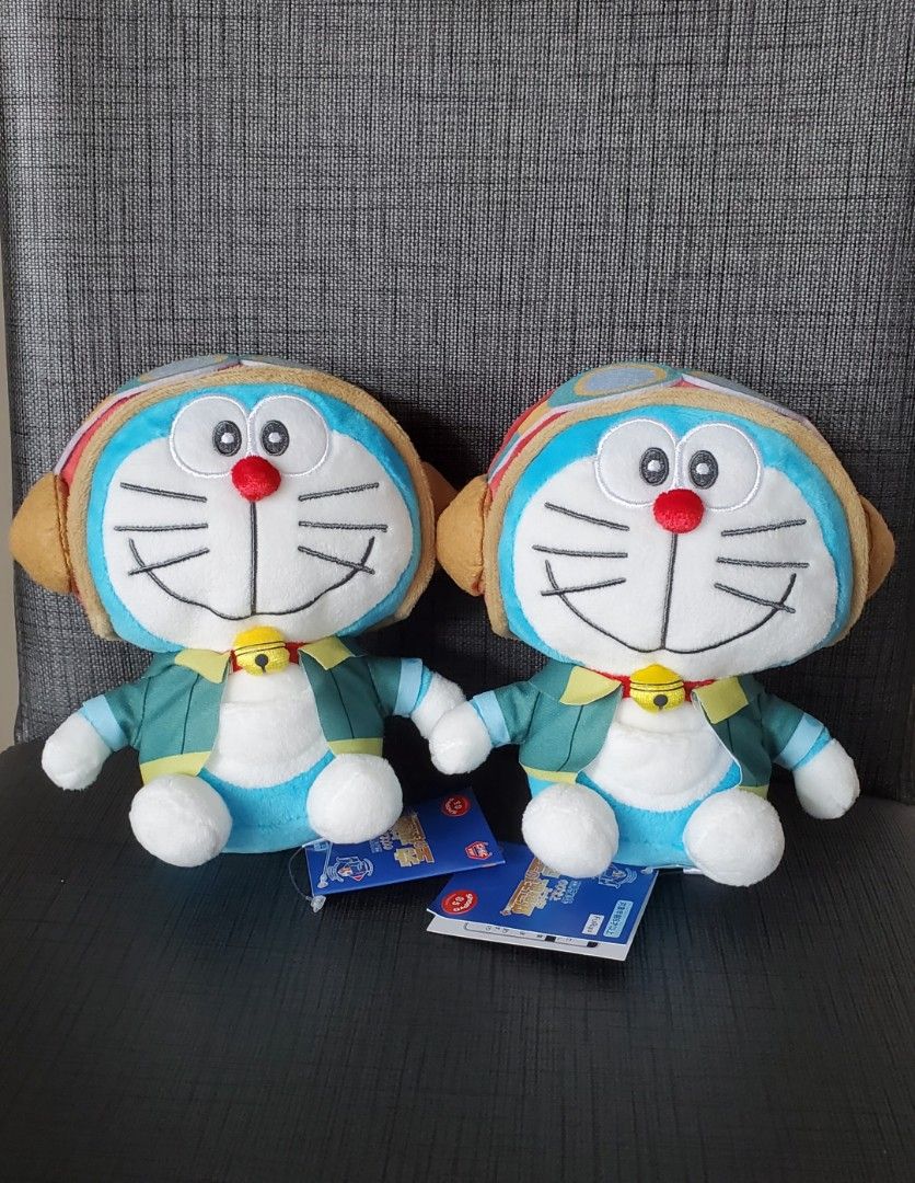 小 叮当 的 一家 当当 cos (99) 사진