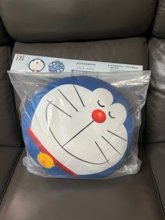 （分類：）位於 。 由 chipndale_em 提交（商品編號 1260136824，圖片 1）。簡介： 。
