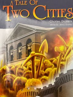 （分類：）位於 。 由 arenask 提交（商品編號 1260219612，圖片 1）。簡介： 。