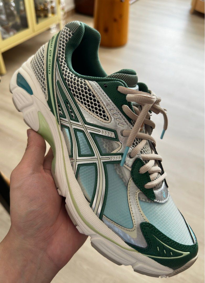 Asics gt deals 216 womens